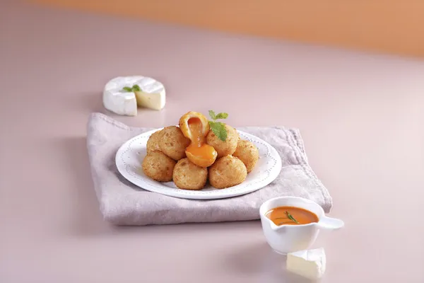 호식이두마리치킨 쌍용아진점, photo 3