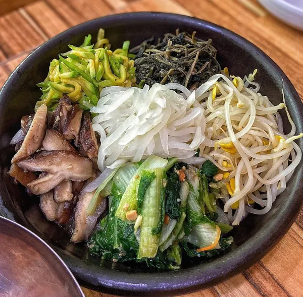 Gwangyangjeong, photo 5