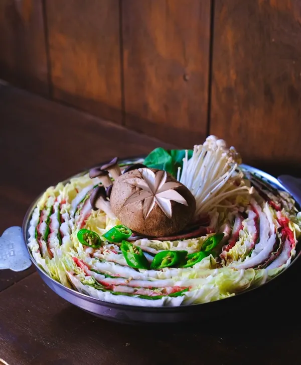 라디오회관 사진 3