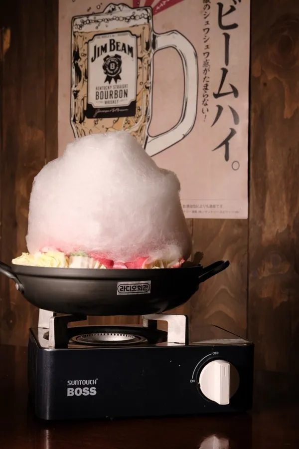 라디오회관