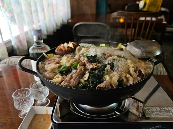 라디오회관 사진 5