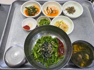 안성식당