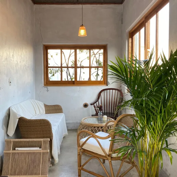 Chunso Coffee, photo 3