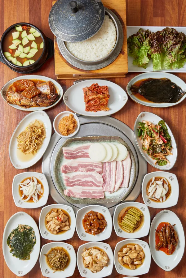 도리원 사진 2