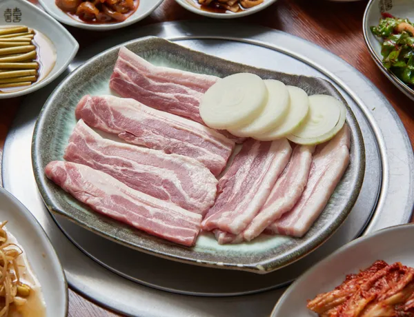 도리원 사진 5