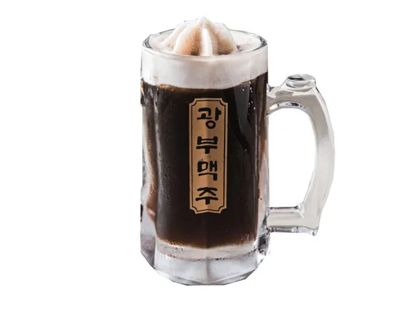 광부맥주 순천조례점 제30광구 사진 2