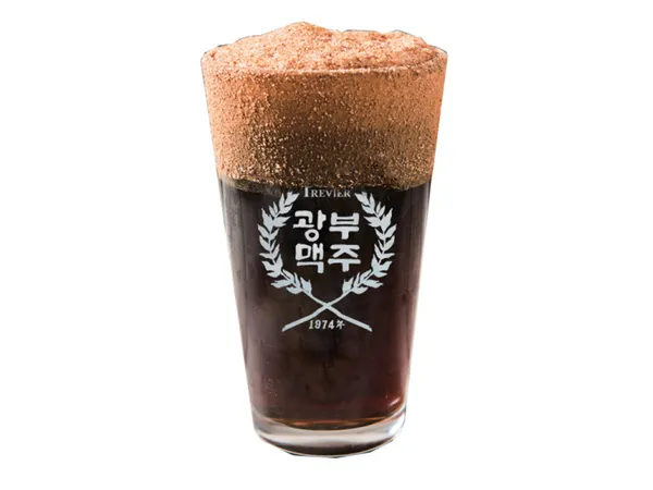광부맥주 순천조례점 제30광구 사진 3