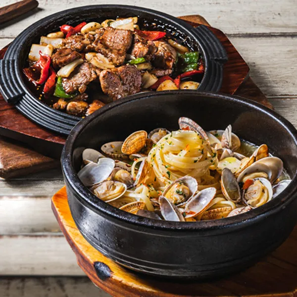 광부맥주 순천조례점 제30광구