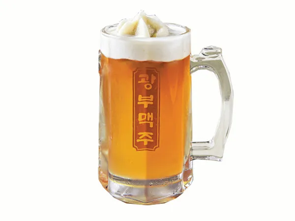 광부맥주 순천조례점 제30광구 사진 4