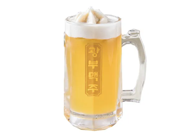 광부맥주 순천조례점 제30광구 사진 5