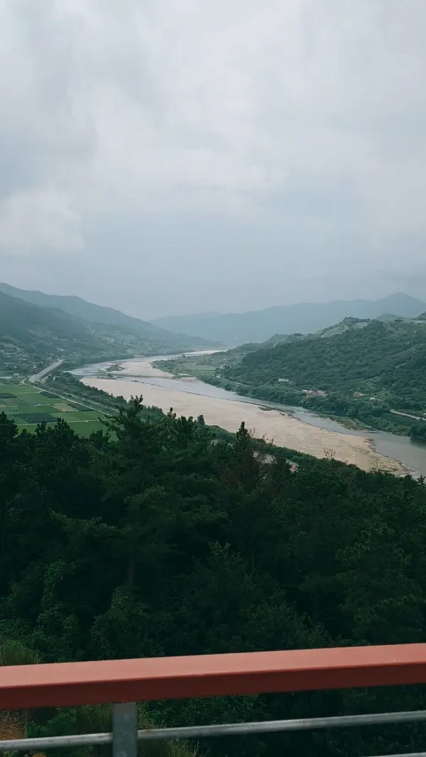 스타웨이하동 사진 2