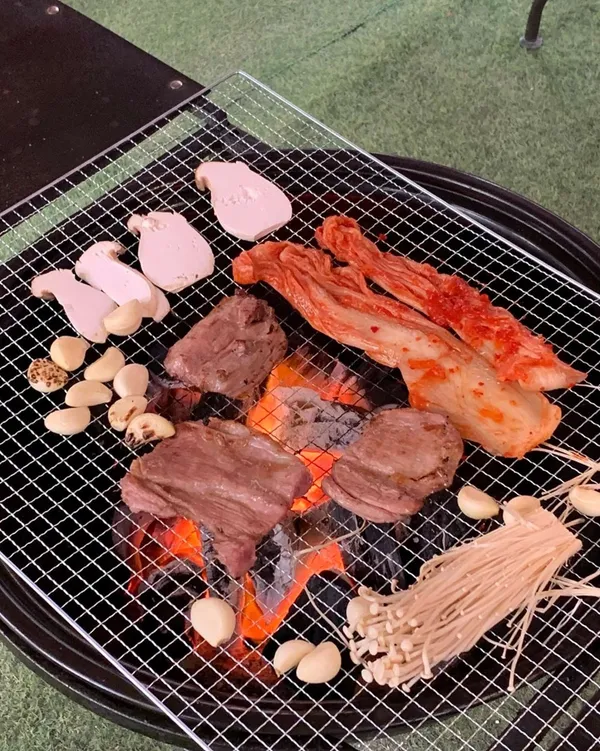 빌롱