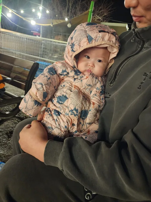 빌롱 사진 4