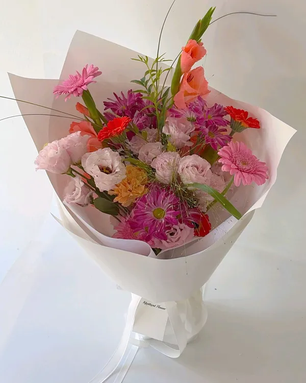 Kkotbyeol Flower Studio, photo 5
