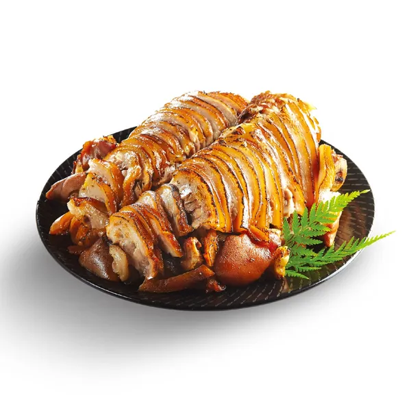 깐깐한족발 연수점 사진 4