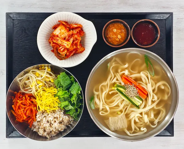 꽁칼 사진 2