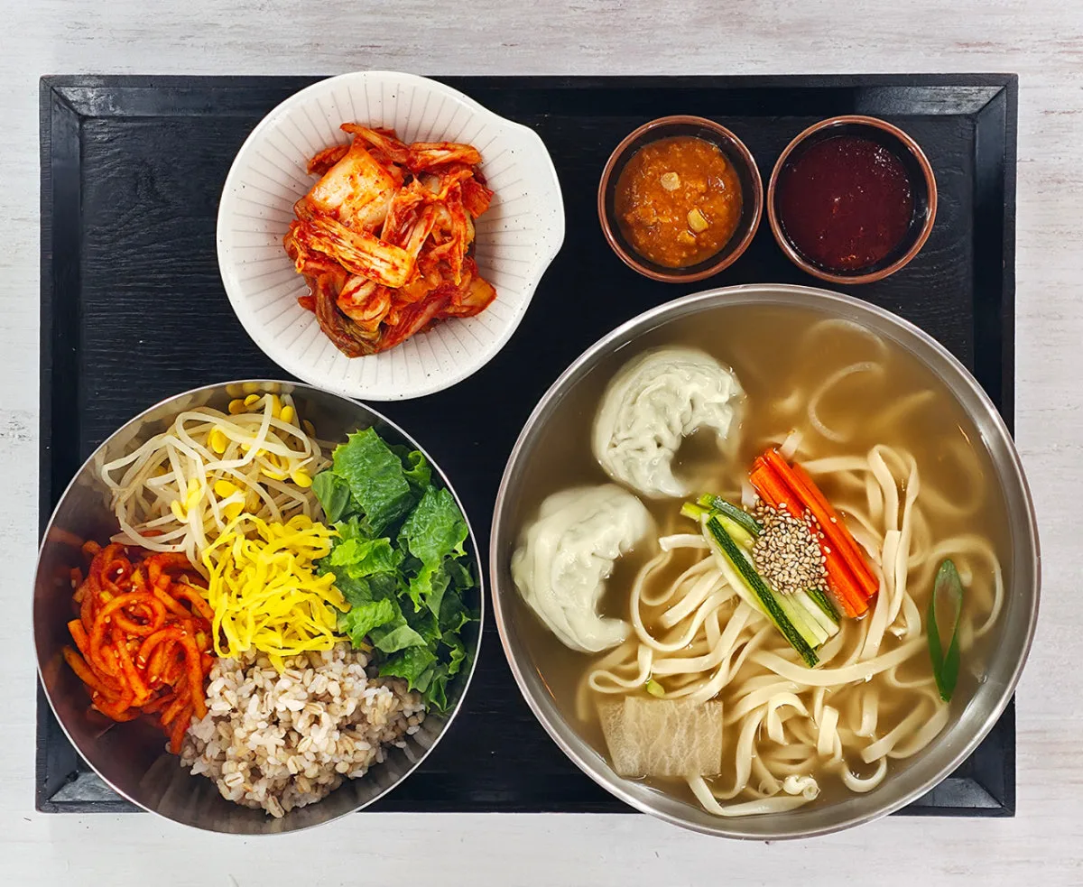 꽁칼 대표 사진