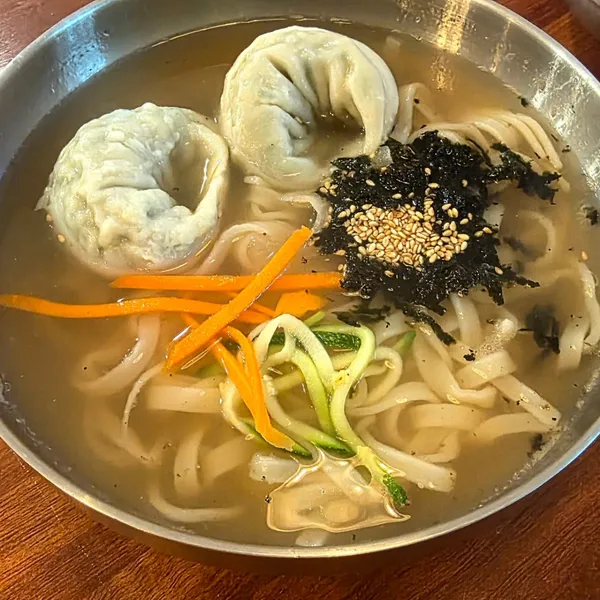 꽁칼 사진 3