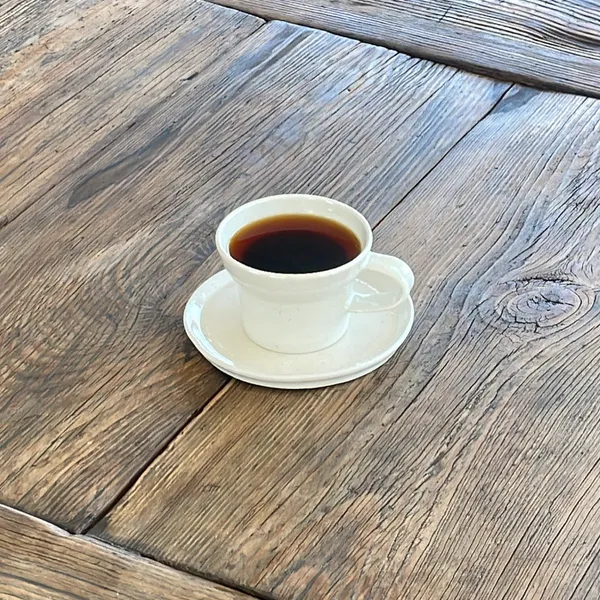 기호 사진 5