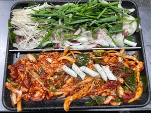 내일또오리