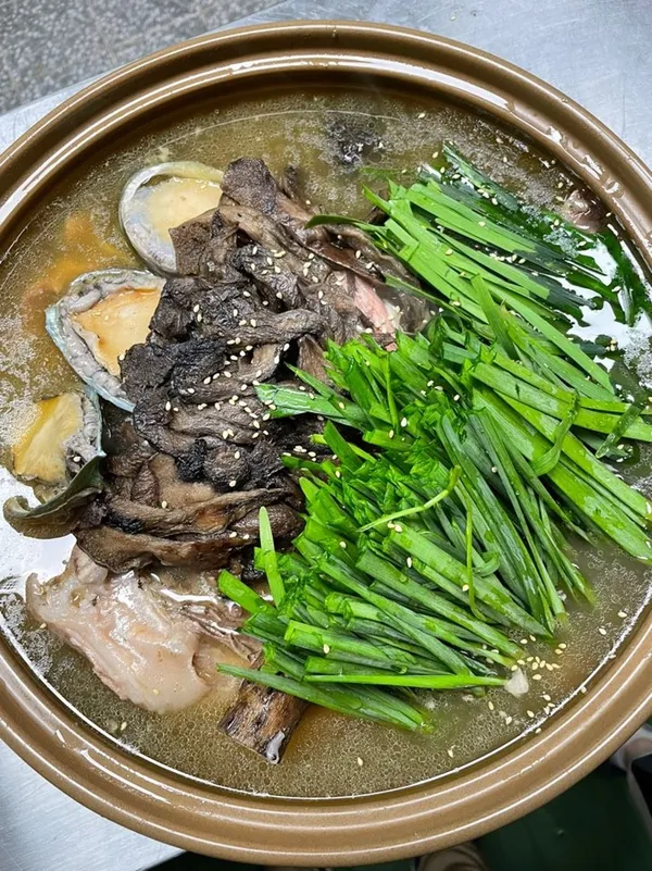 내일또오리 사진 2