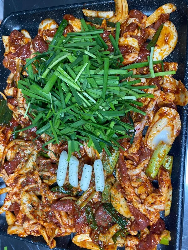내일또오리 사진 3