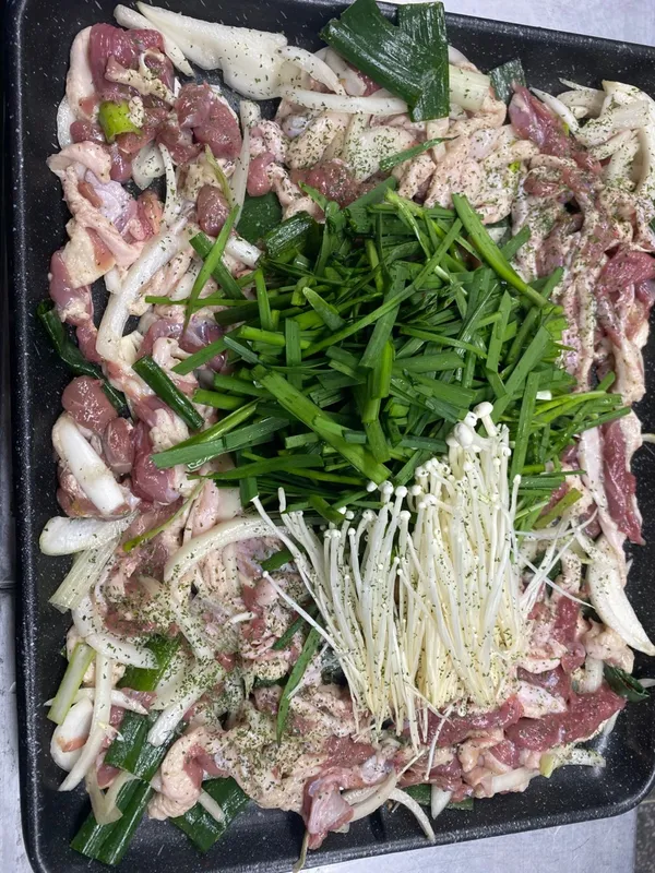 내일또오리 사진 4