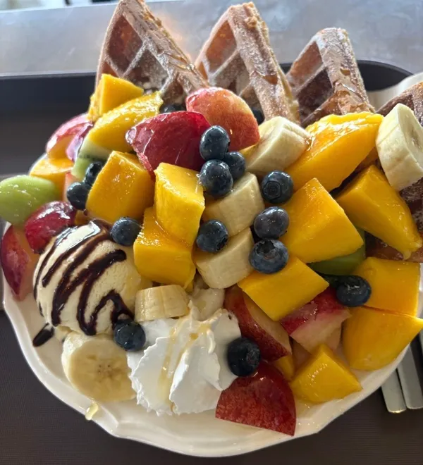 인마치 사진 3