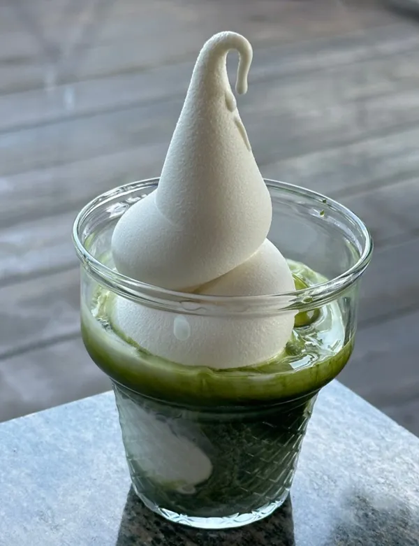 인마치 사진 4