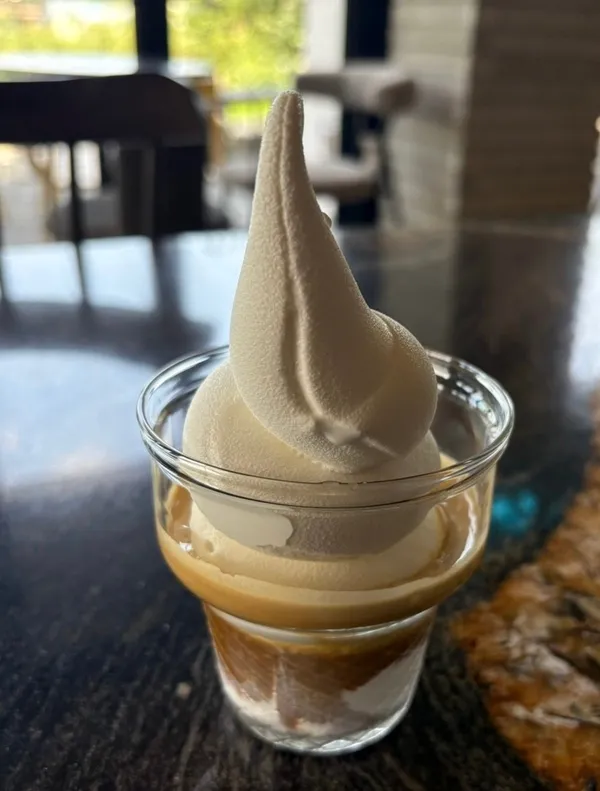 인마치 사진 5