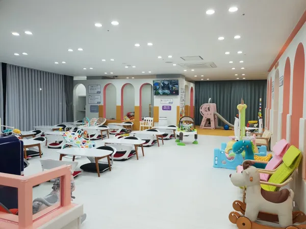 키즈다쿵 사진 3