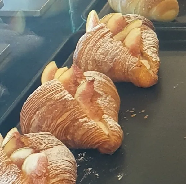 무화정 사진 3