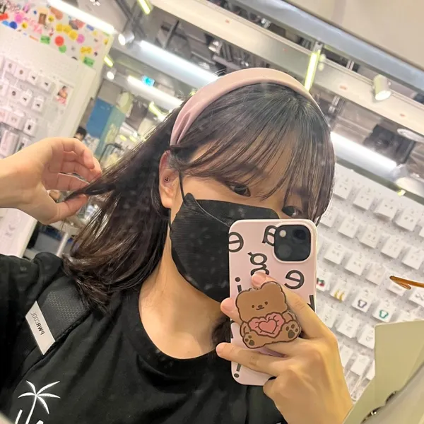 무화정 사진 4