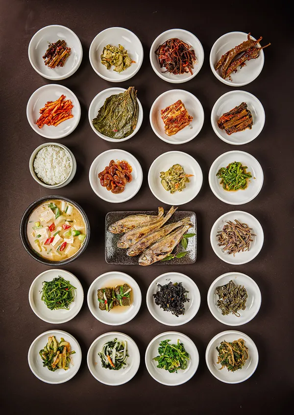 구례 관광공사 추천 8곳