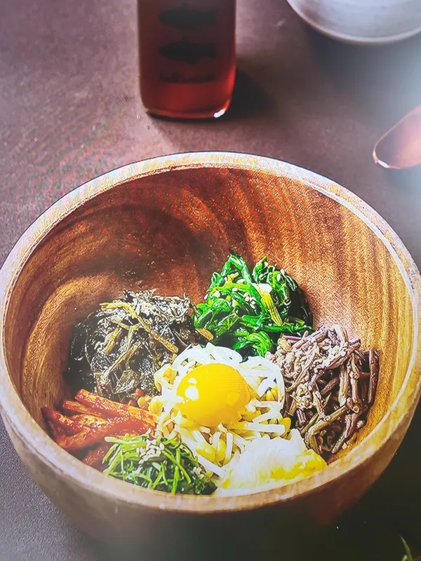 예원 사진 4