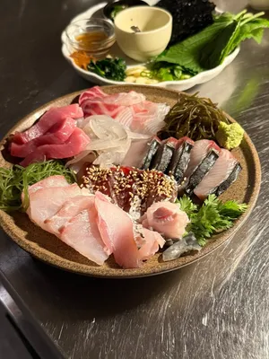 クガク