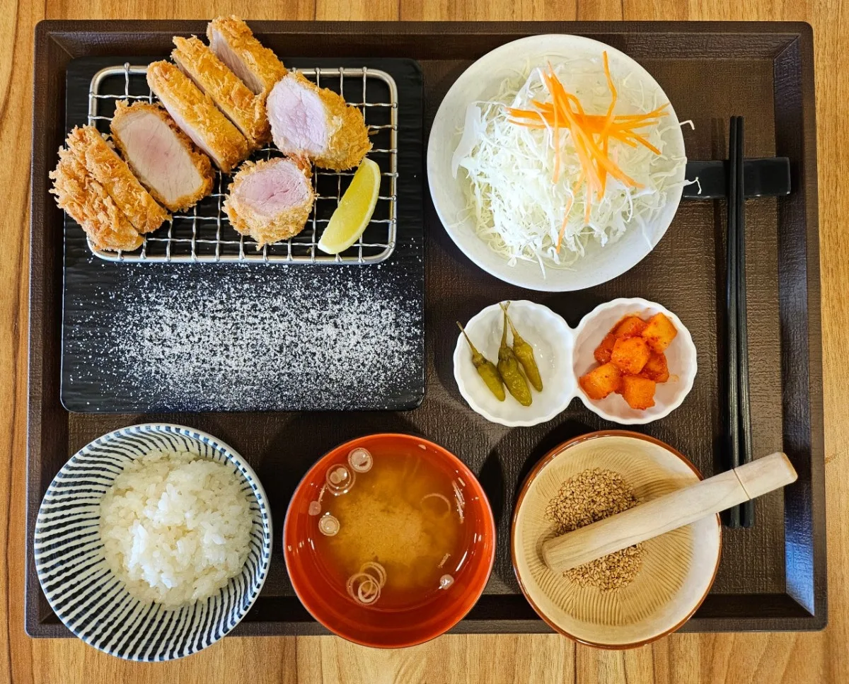 톤타 대표 사진