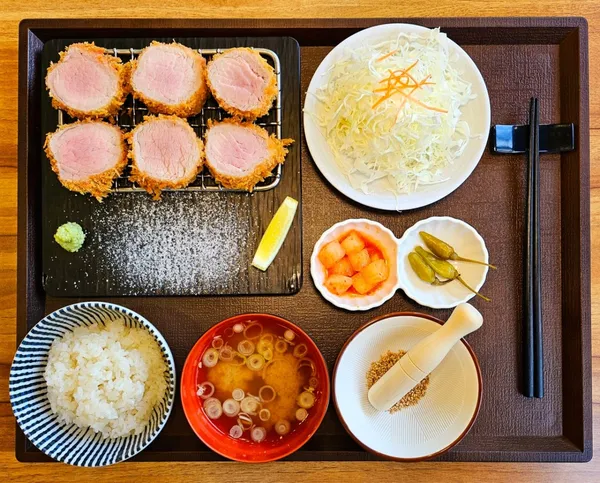 톤타 사진 3