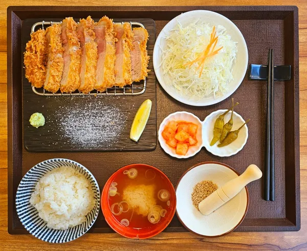 톤타 사진 4
