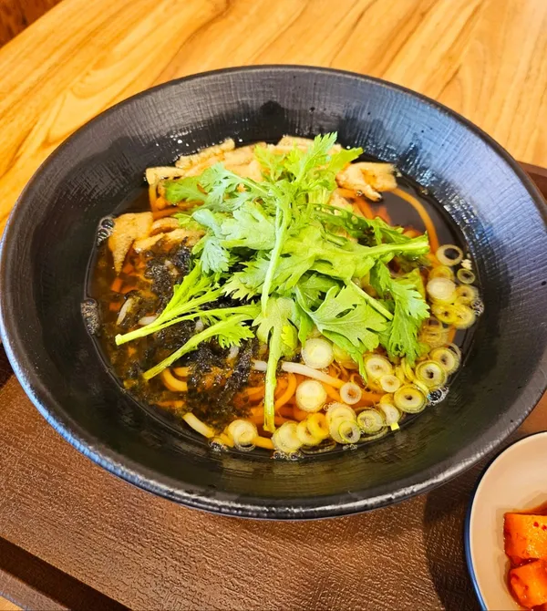 톤타 사진 5