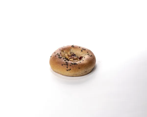 목월빵집 사진 3