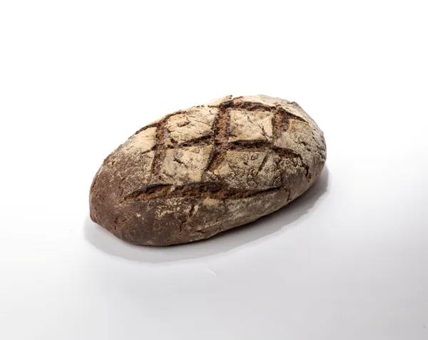 목월빵집 사진 4