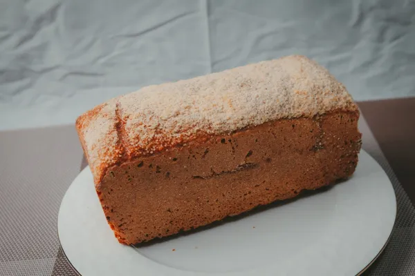 목월빵집 사진 5
