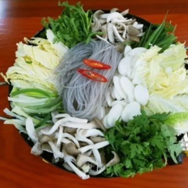 황토촌