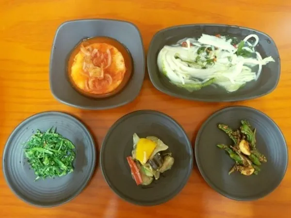 황토촌 사진 3