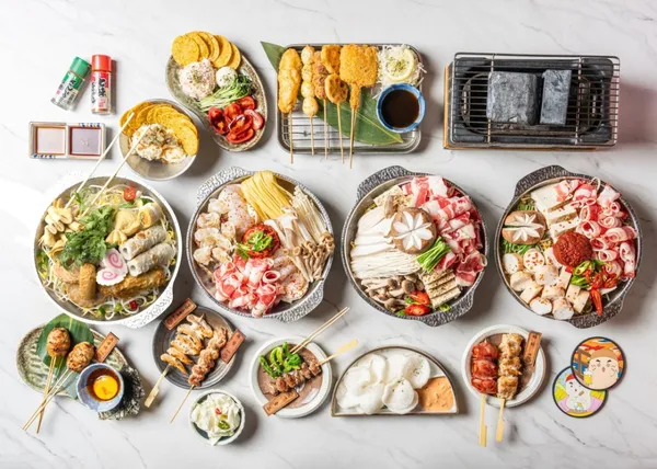 숯토리 신시가지본점, photo 4