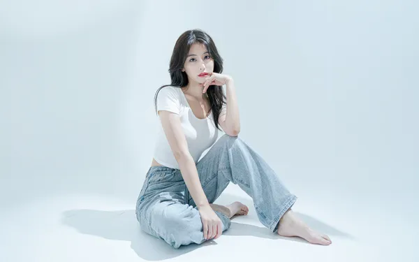 Oneurui Sajin, photo 3