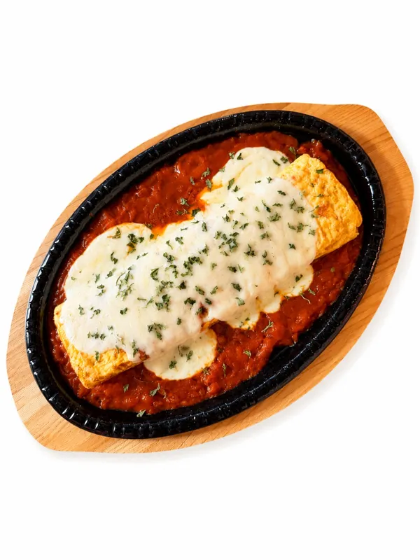 쿠바맥주 사진 4