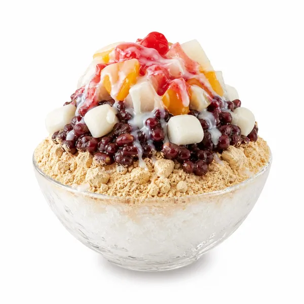 쿠바맥주 사진 5