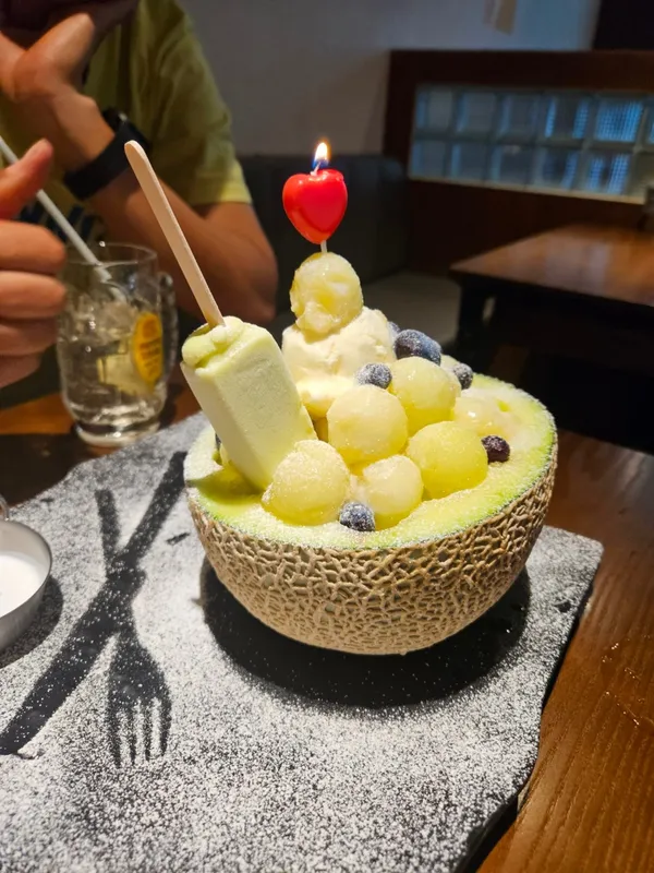 월간맥주 조례점 사진 2